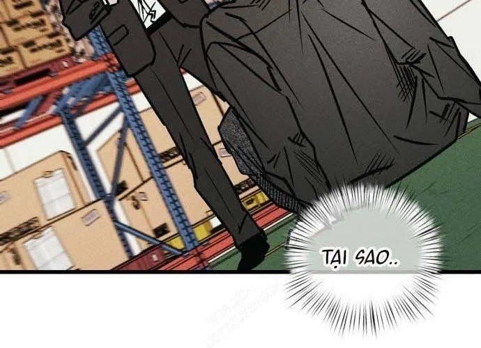 Diễn Viên Gangster Chapter 21 - Trang 2
