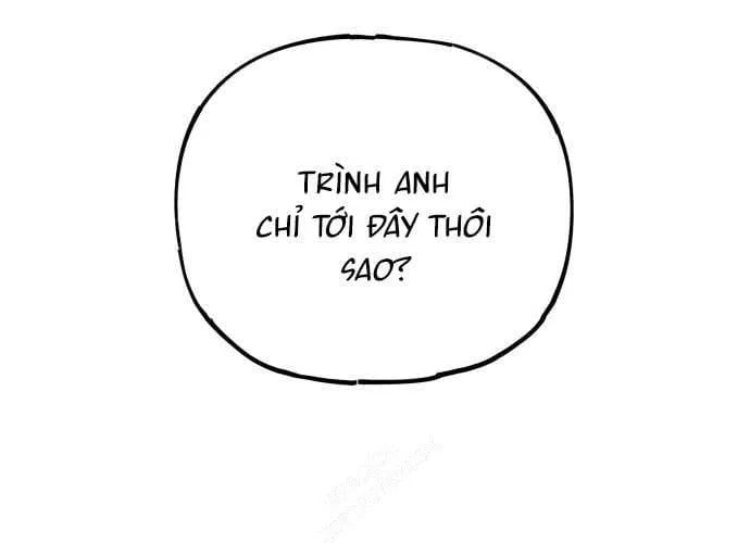 Diễn Viên Gangster Chapter 21 - Trang 2
