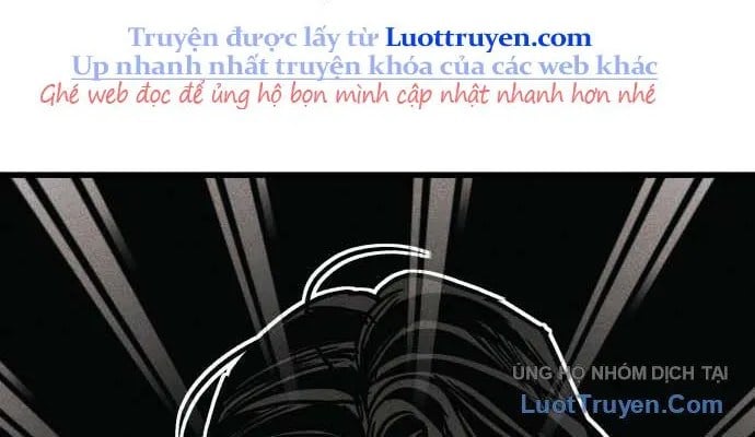 Diễn Viên Gangster Chapter 21 - Trang 2
