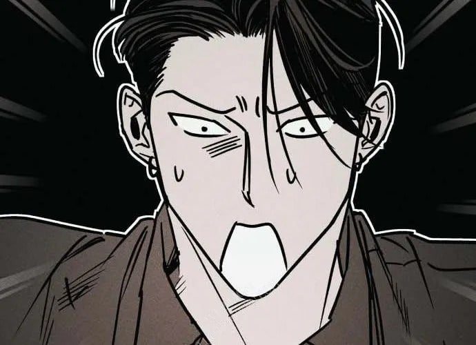 Diễn Viên Gangster Chapter 21 - Trang 2