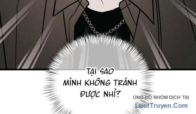 Diễn Viên Gangster Chapter 21 - Trang 2