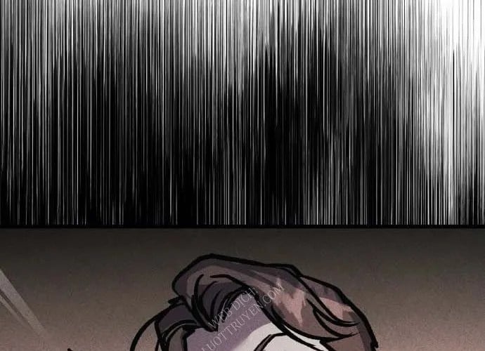 Diễn Viên Gangster Chapter 21 - Trang 2