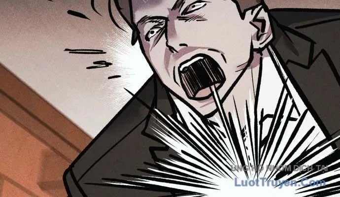 Diễn Viên Gangster Chapter 21 - Trang 2