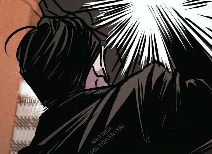 Diễn Viên Gangster Chapter 21 - Trang 2