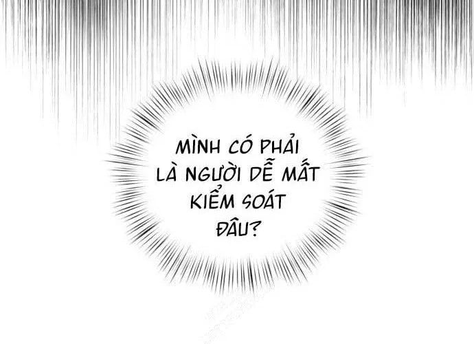 Diễn Viên Gangster Chapter 21 - Trang 2