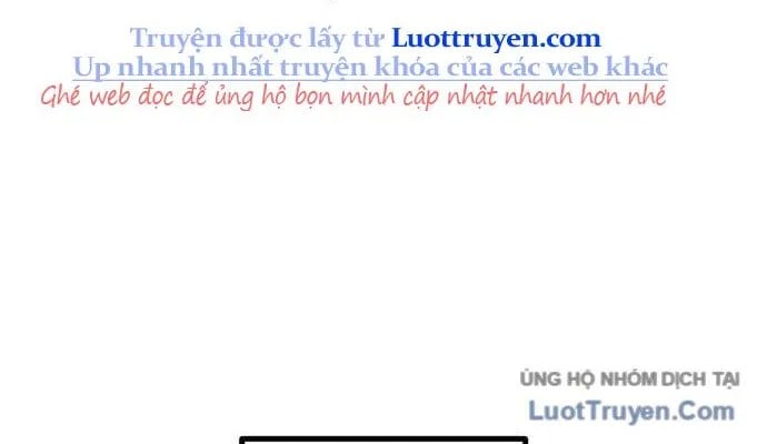 Diễn Viên Gangster Chapter 21 - Trang 2
