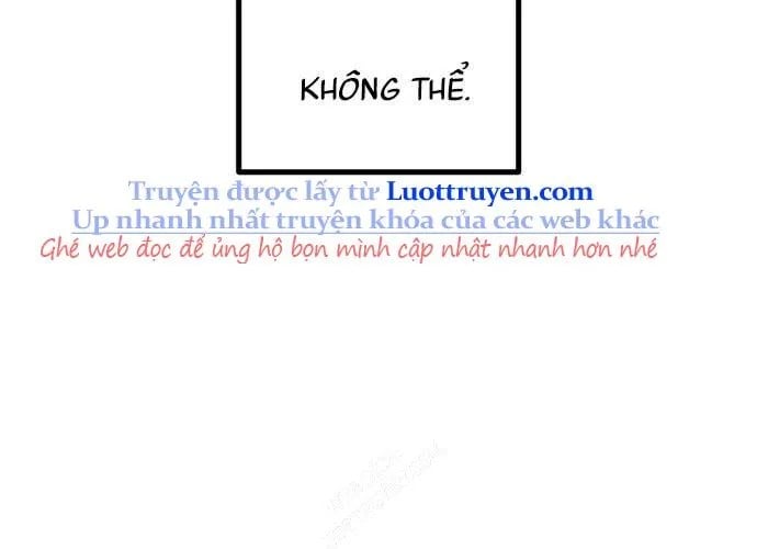 Diễn Viên Gangster Chapter 21 - Trang 2