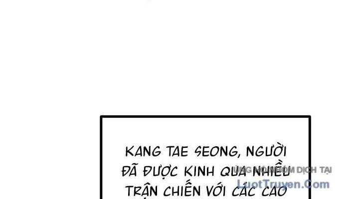Diễn Viên Gangster Chapter 21 - Trang 2