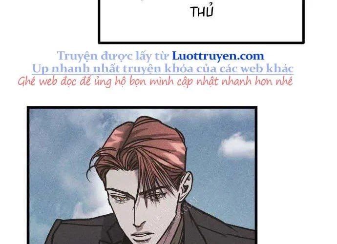 Diễn Viên Gangster Chapter 21 - Trang 2