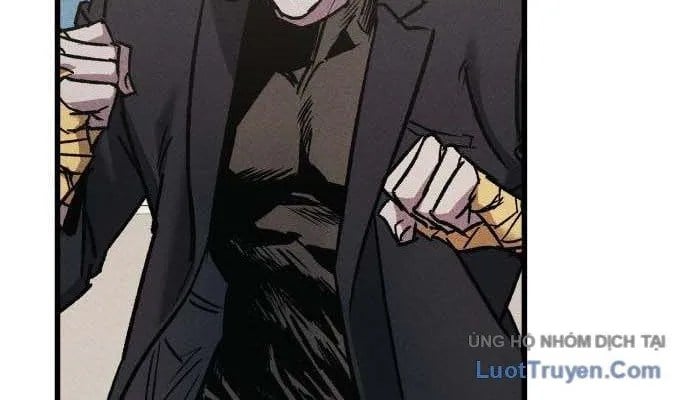 Diễn Viên Gangster Chapter 21 - Trang 2