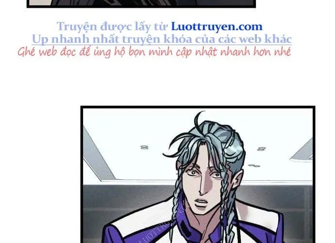 Diễn Viên Gangster Chapter 21 - Trang 2