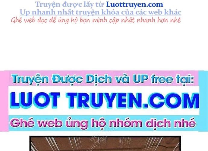 Diễn Viên Gangster Chapter 21 - Trang 2