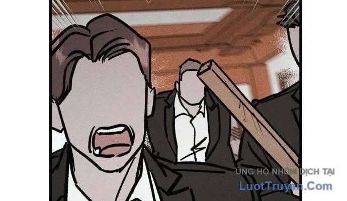 Diễn Viên Gangster Chapter 21 - Trang 2