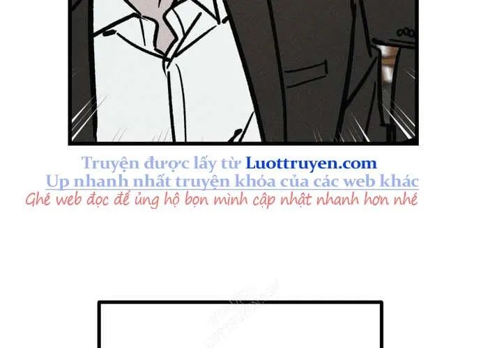 Diễn Viên Gangster Chapter 21 - Trang 2