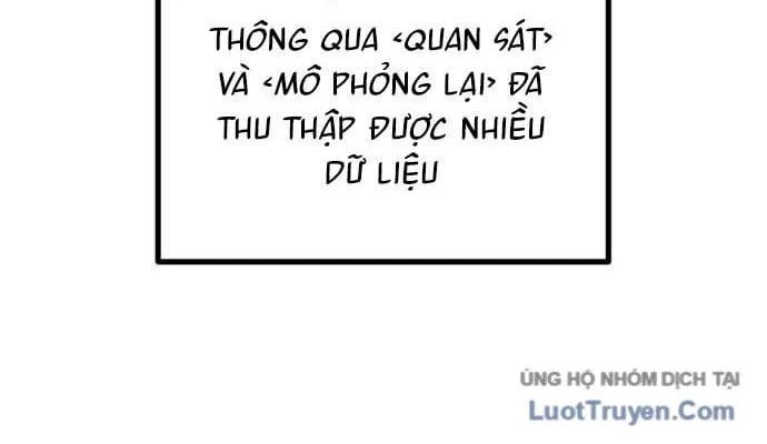 Diễn Viên Gangster Chapter 21 - Trang 2