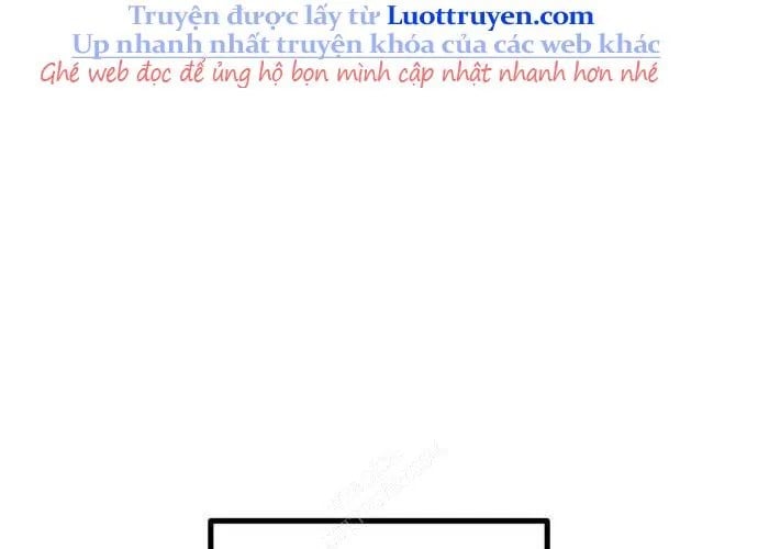 Diễn Viên Gangster Chapter 21 - Trang 2