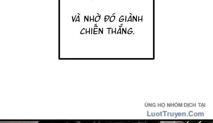 Diễn Viên Gangster Chapter 21 - Trang 2