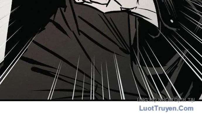 Diễn Viên Gangster Chapter 21 - Trang 2