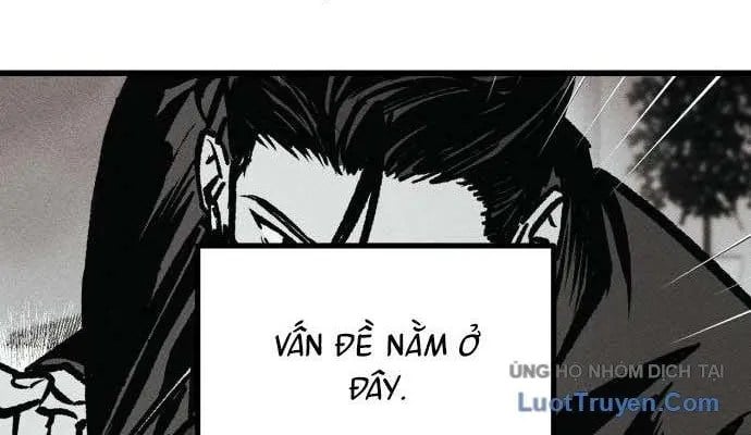 Diễn Viên Gangster Chapter 21 - Trang 2