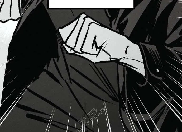 Diễn Viên Gangster Chapter 21 - Trang 2