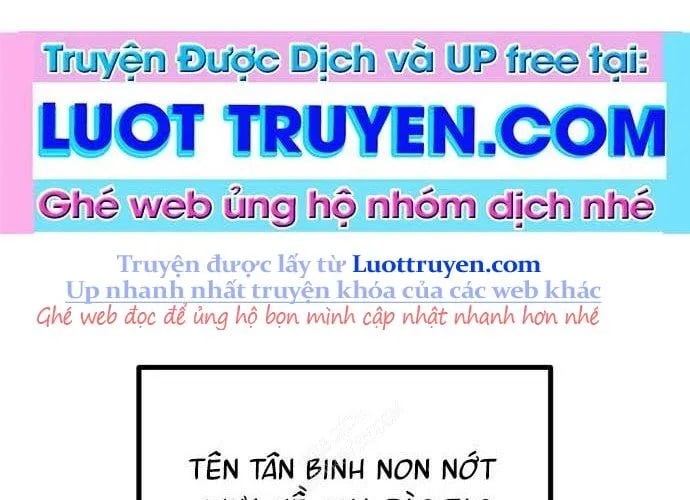Diễn Viên Gangster Chapter 21 - Trang 2