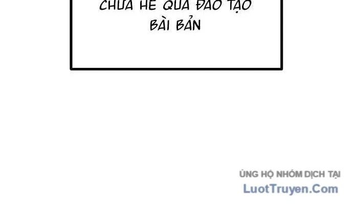 Diễn Viên Gangster Chapter 21 - Trang 2