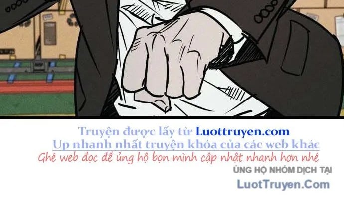 Diễn Viên Gangster Chapter 21 - Trang 2