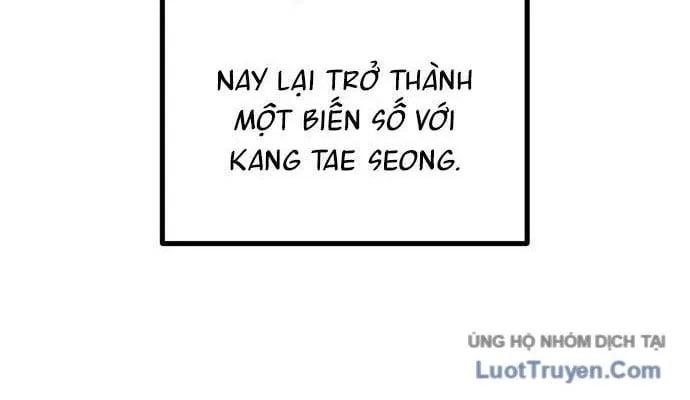 Diễn Viên Gangster Chapter 21 - Trang 2