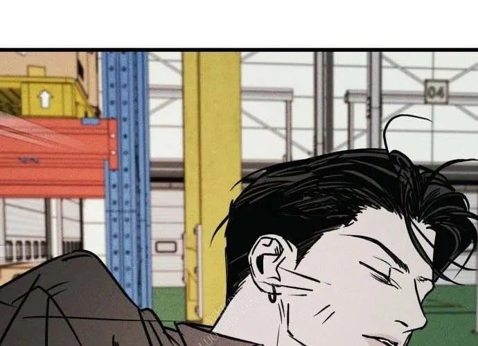 Diễn Viên Gangster Chapter 21 - Trang 2