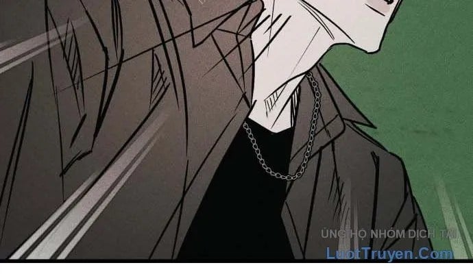 Diễn Viên Gangster Chapter 21 - Trang 2