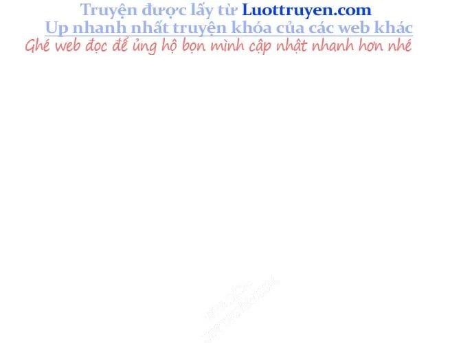 Diễn Viên Gangster Chapter 21 - Trang 2