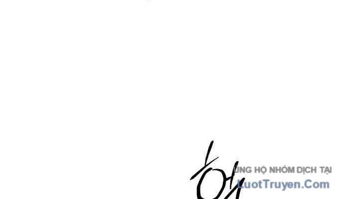 Diễn Viên Gangster Chapter 21 - Trang 2