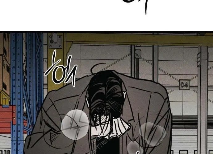 Diễn Viên Gangster Chapter 21 - Trang 2