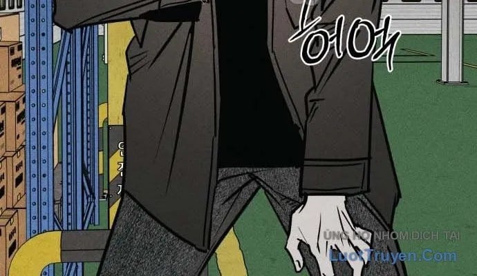 Diễn Viên Gangster Chapter 21 - Trang 2