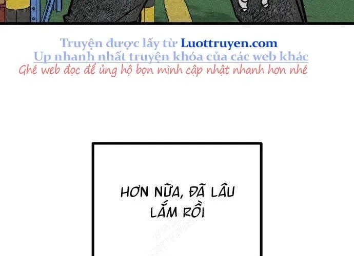Diễn Viên Gangster Chapter 21 - Trang 2