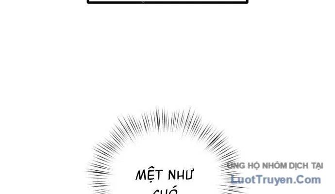 Diễn Viên Gangster Chapter 21 - Trang 2