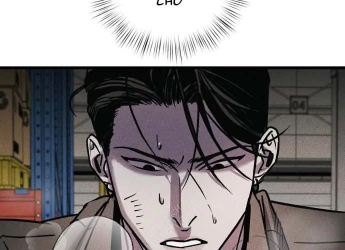 Diễn Viên Gangster Chapter 21 - Trang 2
