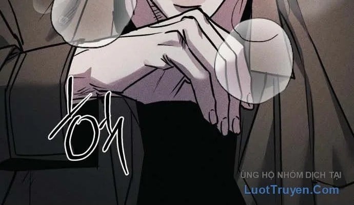 Diễn Viên Gangster Chapter 21 - Trang 2