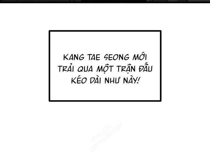 Diễn Viên Gangster Chapter 21 - Trang 2