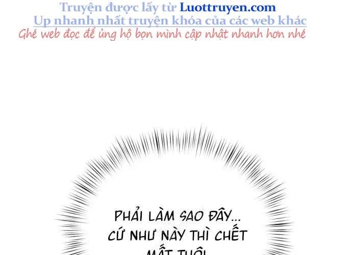 Diễn Viên Gangster Chapter 21 - Trang 2