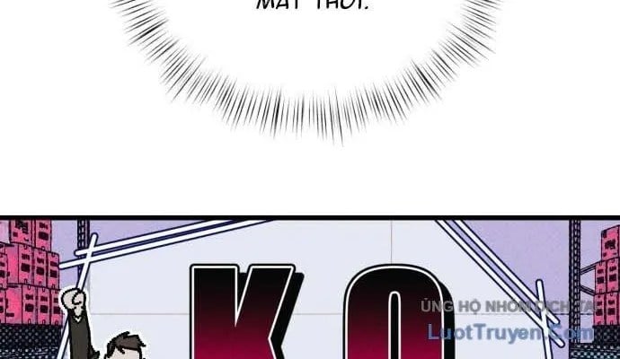 Diễn Viên Gangster Chapter 21 - Trang 2