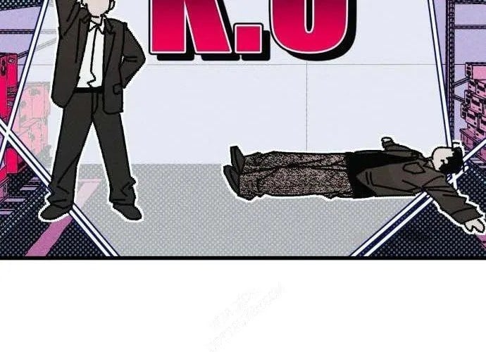 Diễn Viên Gangster Chapter 21 - Trang 2