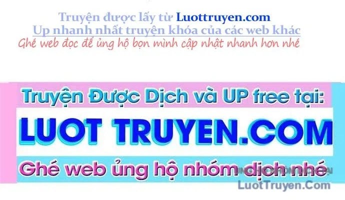 Diễn Viên Gangster Chapter 21 - Trang 2