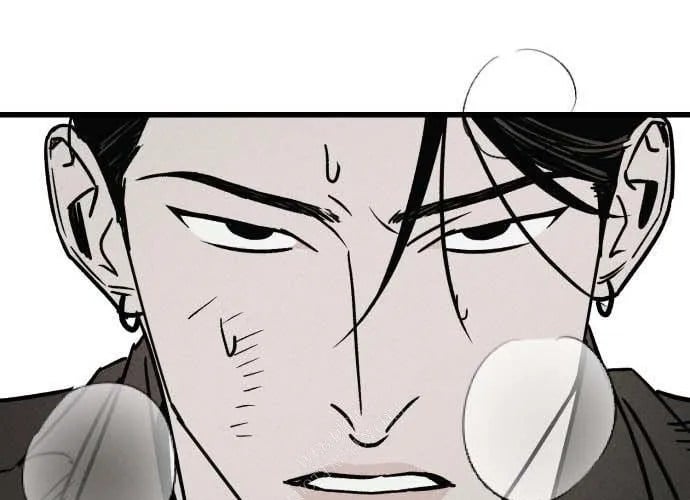 Diễn Viên Gangster Chapter 21 - Trang 2