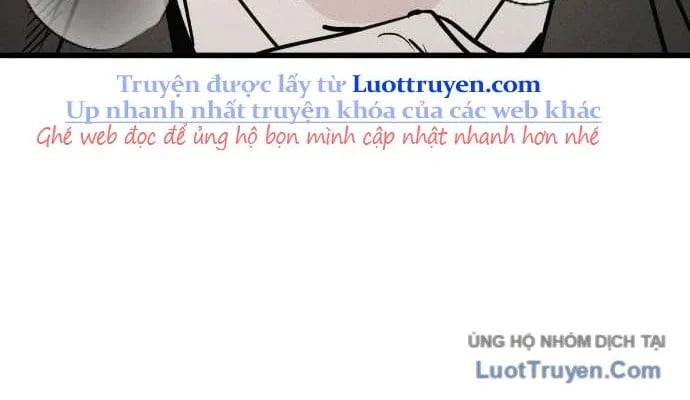 Diễn Viên Gangster Chapter 21 - Trang 2