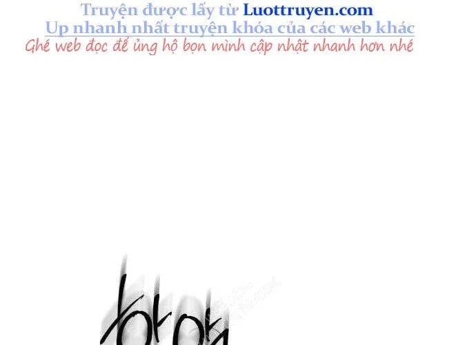 Diễn Viên Gangster Chapter 21 - Trang 2