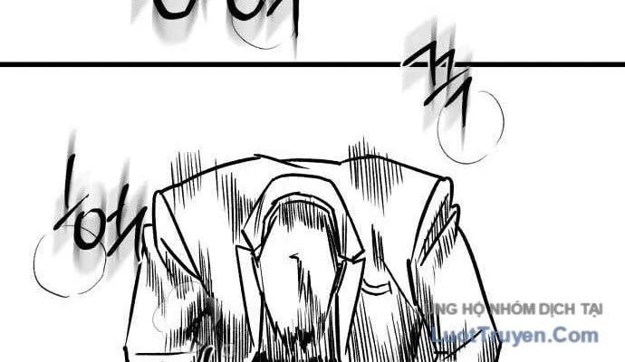 Diễn Viên Gangster Chapter 21 - Trang 2