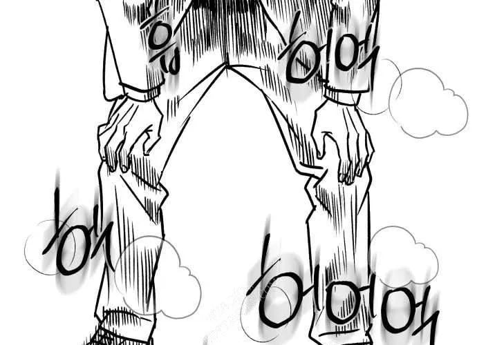 Diễn Viên Gangster Chapter 21 - Trang 2