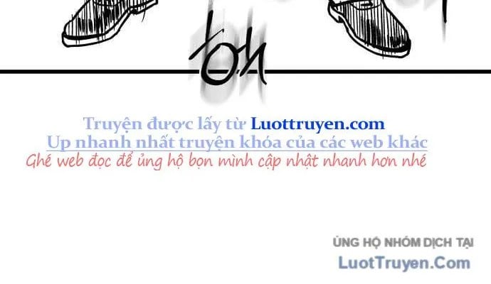 Diễn Viên Gangster Chapter 21 - Trang 2