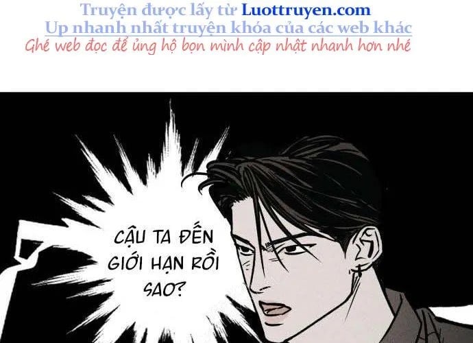 Diễn Viên Gangster Chapter 21 - Trang 2